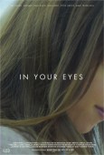 In Your Eyes (2014) poster