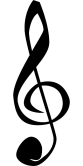 musical-34518_640