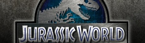 Jurassic World