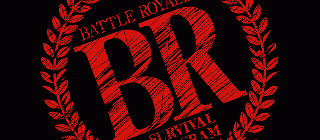 Battle Royale
