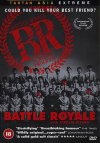 Battle Royale
