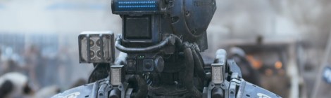 Chappie