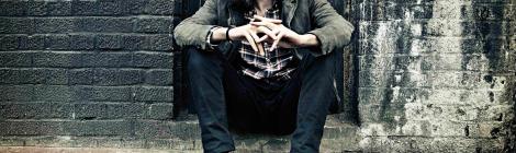 Andrew Hozier-Byrne