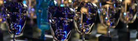 BAFTA 2015