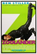 ben_stiller_david_bowie_owen_wilson_zoolander_001