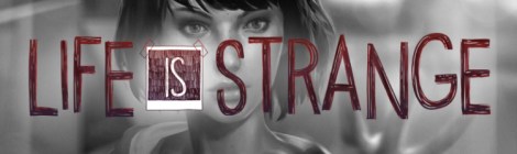 Life is Strange game review