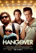 The Hangover Movie Review