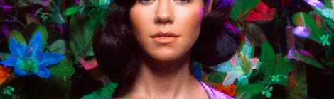 Marina and the Diamonds - Froot Album Review