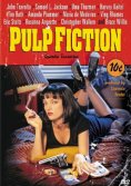 Pulp Fiction Review
