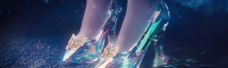 online-movie-Cinderella-2015-1080p