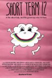 Short Term 12 (2008) Poster