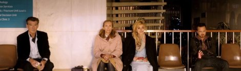 A Long Way Down film review