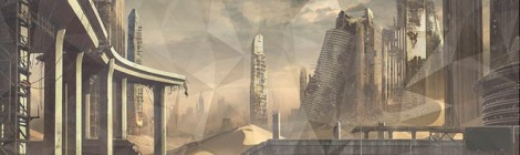 Maze Runner: The Scorch Trails Trailer Review