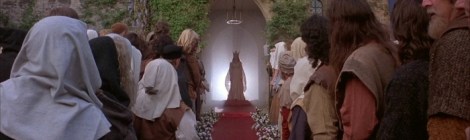 The Princess Bride 1987 movie review