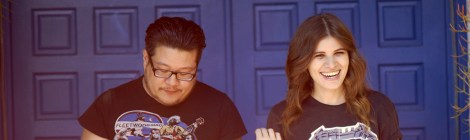 Best Coast - California Nights Music Review