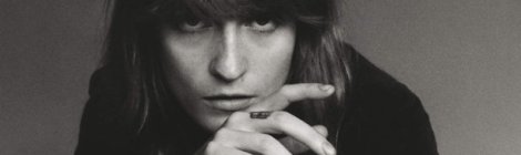 Florence & The Machine Album Review