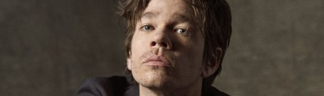 Grand Romantic Album Review