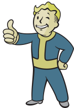 Vault_Boy