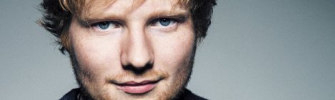 Ed Sheeran X Album Review
