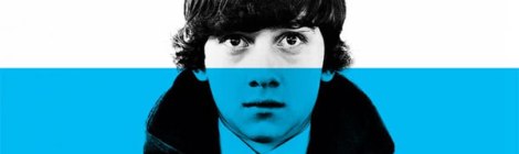 Submarine Film Review