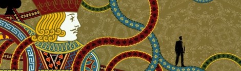 James Bond Casino Royale Movie Review