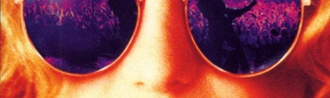 Almost Famous Movie Review