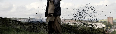 Four Lions Movie Review