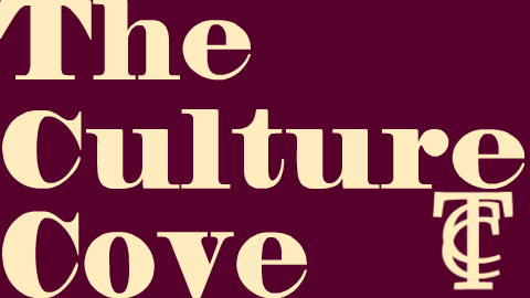 The Culture Cove