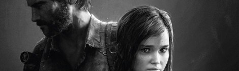 The Last of Us Movie Potential