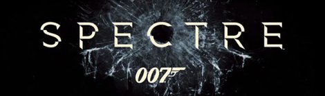 Spectre Trailer Review