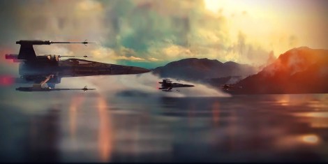 2015-12-30-1451498189-4165758-theresistancestarwars7forceawakensxwing