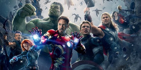 avengers-age-of-ultron-guide