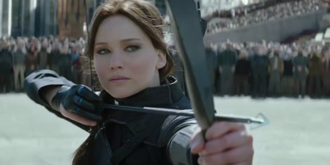 file_609208_hunger-games-mockingjay-part-2-trailer