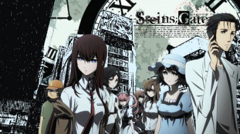 steinsgate-540x303