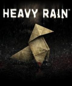 heavy_rain_cover_art