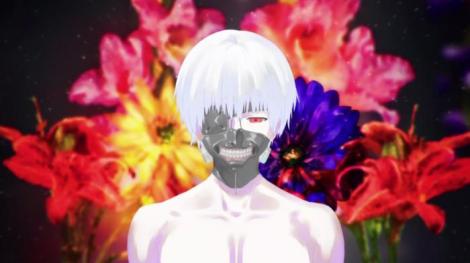 Tokyo Ghoul Root A Review