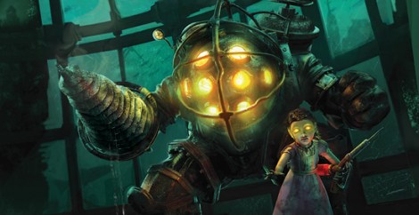bioshock_hero