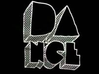 D.A.N.C.E