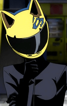 celty