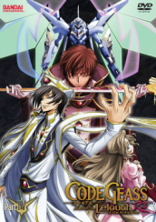 code_geass_r2_dvd_part4