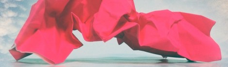 L/O/O/N Dropping Faces Song of the Week | The Culture Cove