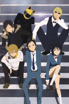 durarara-640x960