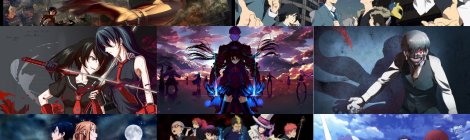 15 Anime Review | The Culture Cove