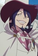 mephisto_pheles_21524-1