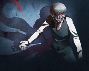 tokyo-ghoul-720x380