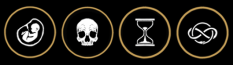 My Star Tuka Song of the Week