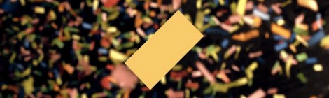 Loud Places Jamie xx - Song of the Week | The Culture Cove