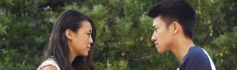 Everything Before Us Movie Review