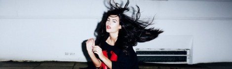 Lola Coca Music Review