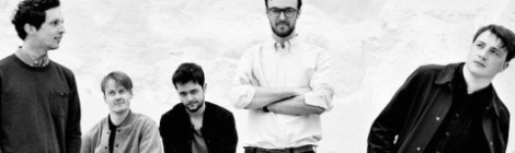 We Are Match The Shark Song of the Week | The Culture Cove